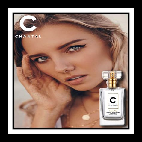 chantal parfum|chantal ph philippines.